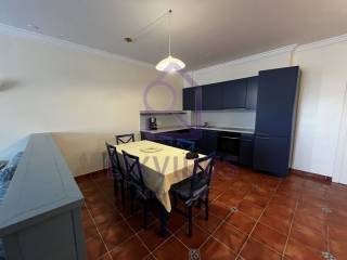 Apartman, Prodaja, Umag, Crveni Vrh