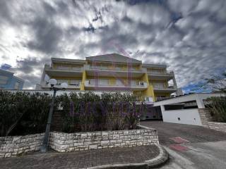 Apartman, Prodaja, Umag, Crveni Vrh