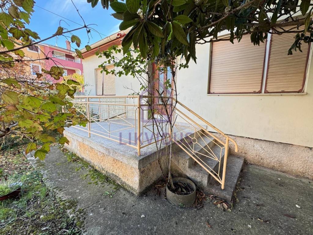 Samostojeća kuća, Prodaja, Fažana, Fažana