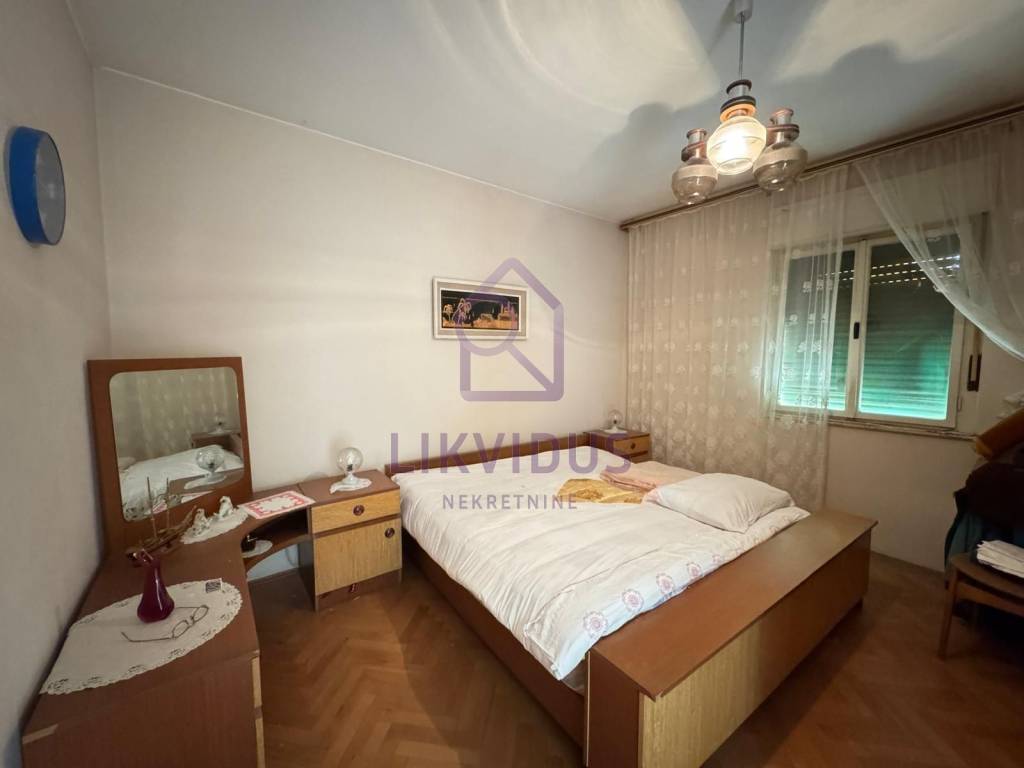 Samostojeća kuća, Prodaja, Fažana, Fažana