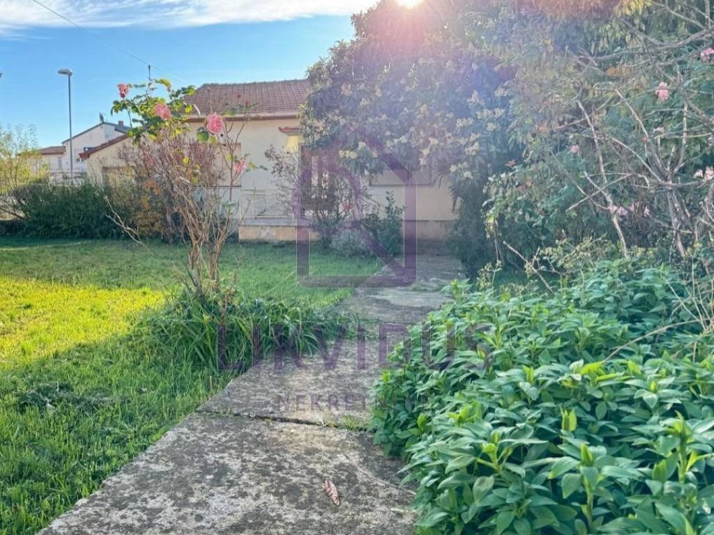 Samostojeća kuća, Prodaja, Fažana, Fažana
