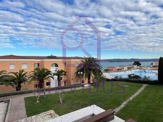 Apartman, Prodaja, Umag, Crveni Vrh