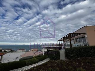 Apartman, Prodaja, Umag, Crveni Vrh