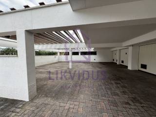 Luksuzni apartman, Prodaja, Umag, Crveni Vrh