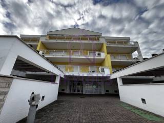 Luksuzni apartman, Prodaja, Umag, Crveni Vrh