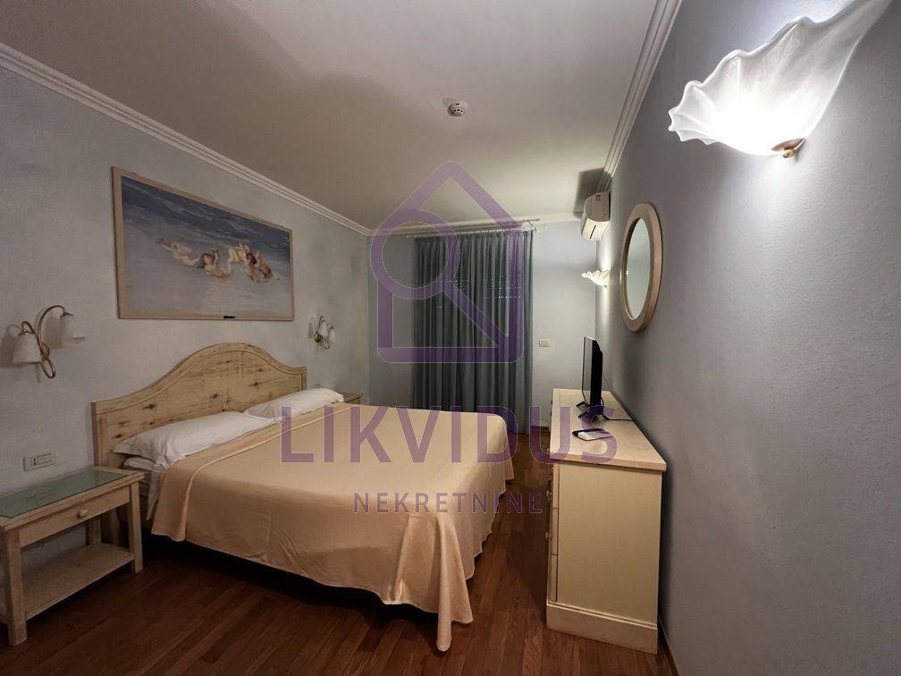Luksuzni apartman, Prodaja, Umag, Crveni Vrh