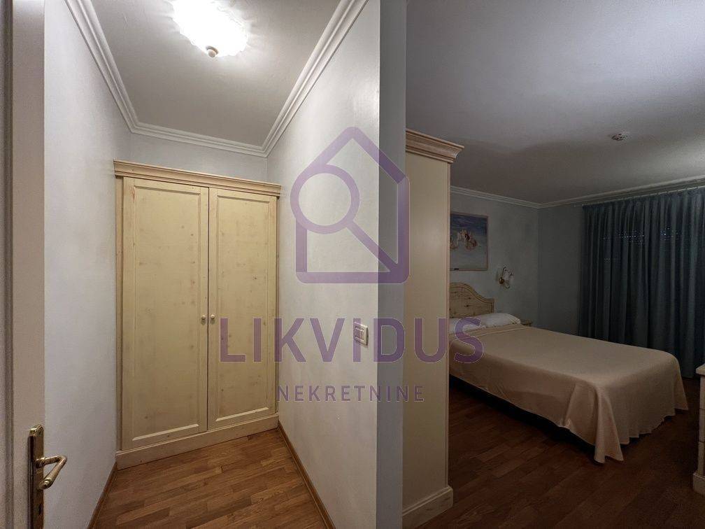 Luksuzni apartman, Prodaja, Umag, Crveni Vrh