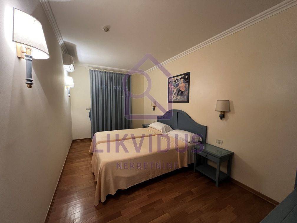 Luksuzni apartman, Prodaja, Umag, Crveni Vrh