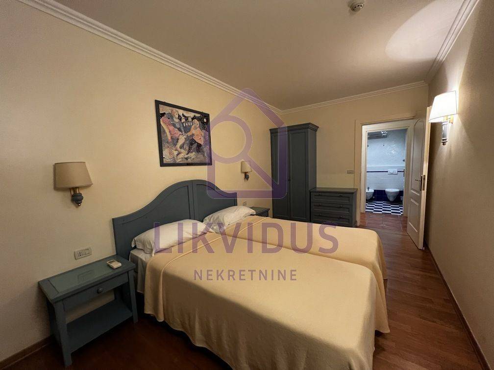 Luksuzni apartman, Prodaja, Umag, Crveni Vrh