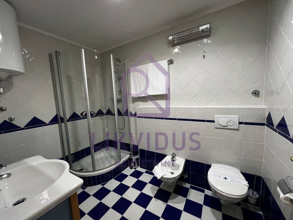 Luksuzni apartman, Prodaja, Umag, Crveni Vrh