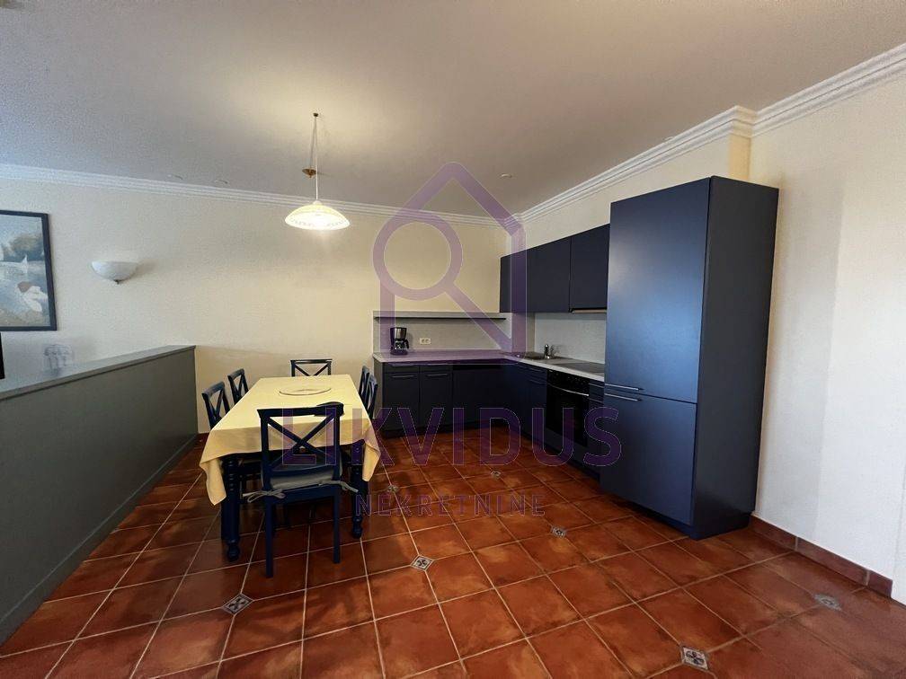 Luksuzni apartman, Prodaja, Umag, Crveni Vrh