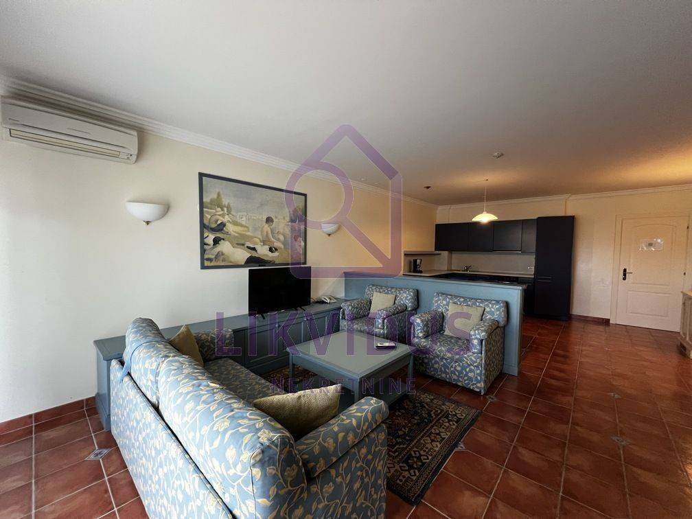 Luksuzni apartman, Prodaja, Umag, Crveni Vrh