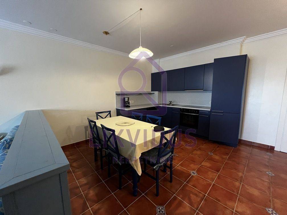 Luksuzni apartman, Prodaja, Umag, Crveni Vrh