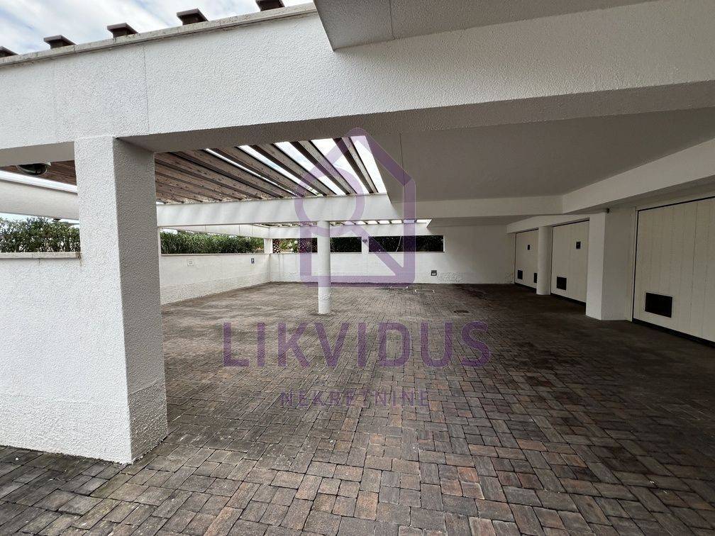 Luksuzni apartman, Prodaja, Umag, Crveni Vrh