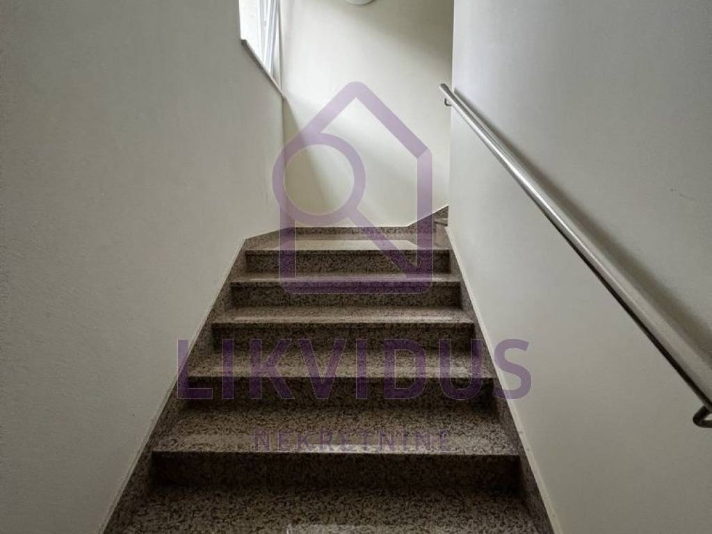 Luksuzni apartman, Prodaja, Umag, Crveni Vrh