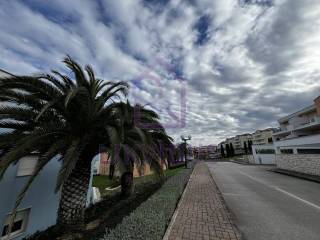 Luksuzni apartman, Prodaja, Umag, Crveni Vrh