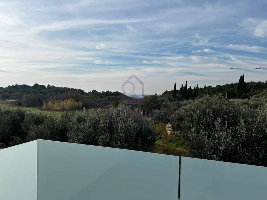 Apartmanska kuća, Prodaja, Medulin, Premantura
