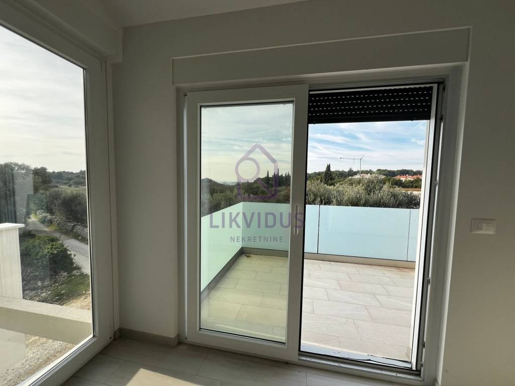 Apartmanska kuća, Prodaja, Medulin, Premantura