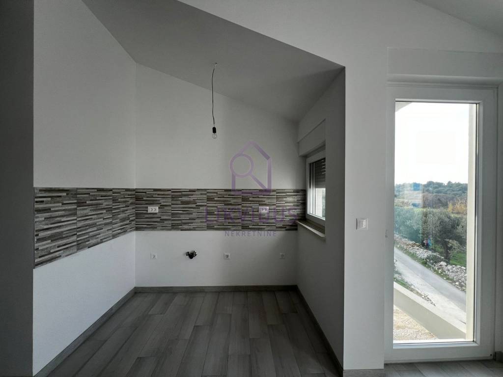 Apartmanska kuća, Prodaja, Medulin, Premantura