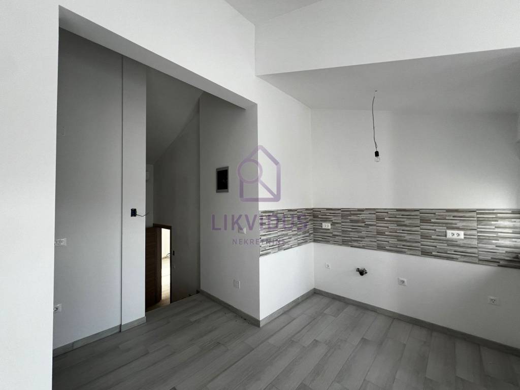 Apartmanska kuća, Prodaja, Medulin, Premantura