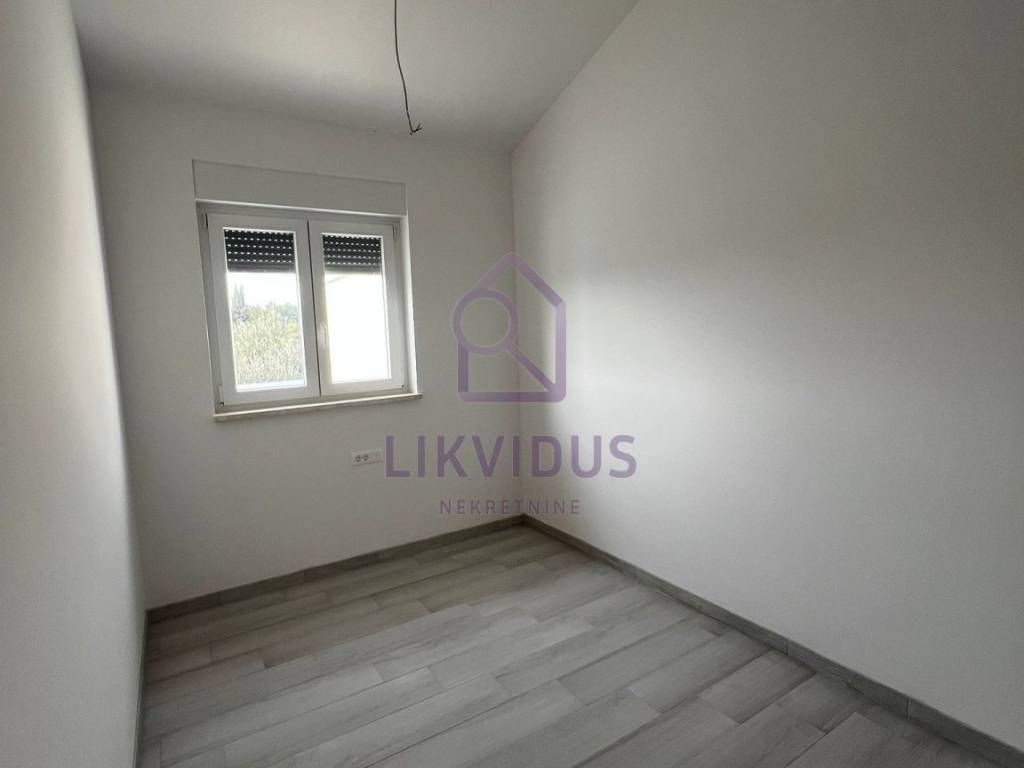 Apartmanska kuća, Prodaja, Medulin, Premantura