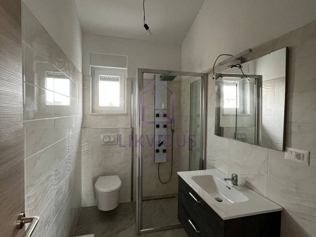 Apartmanska kuća, Prodaja, Medulin, Premantura