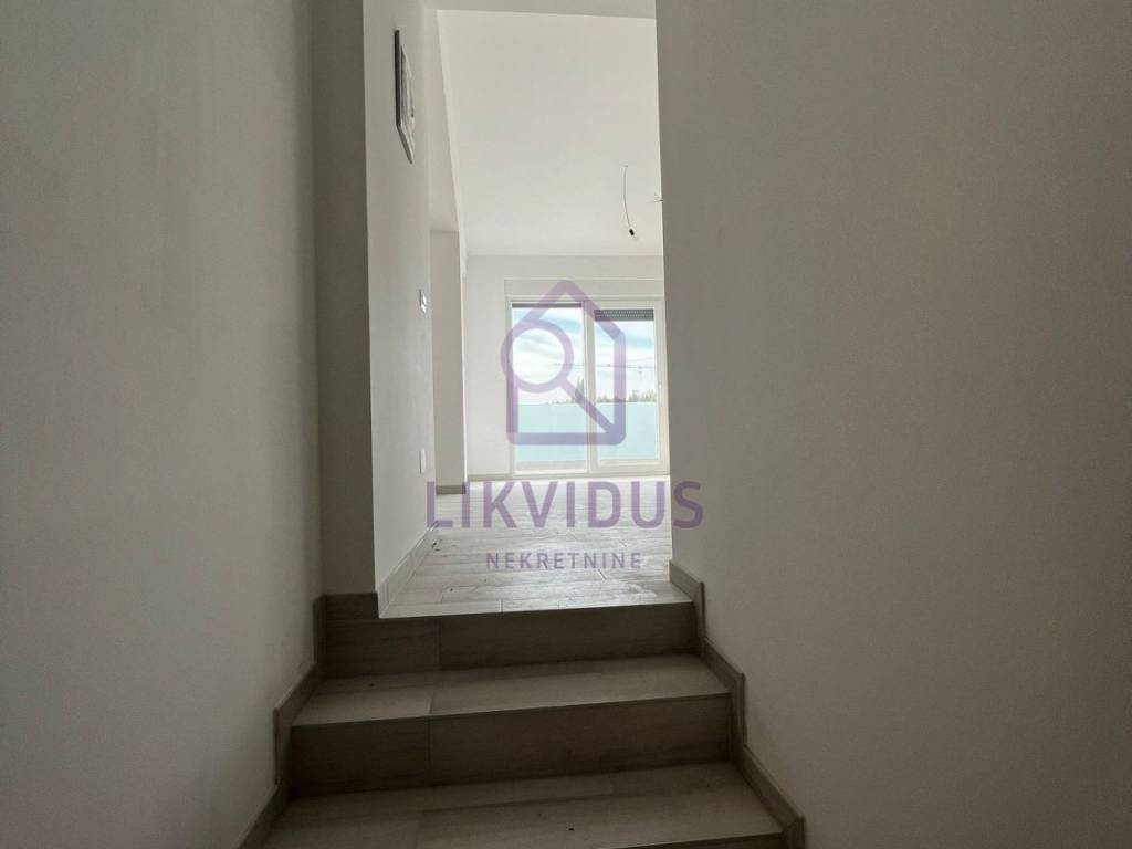 Apartmanska kuća, Prodaja, Medulin, Premantura