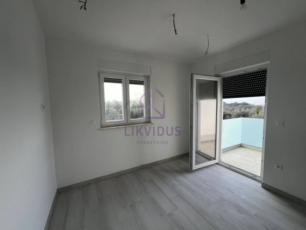 Apartmanska kuća, Prodaja, Medulin, Premantura