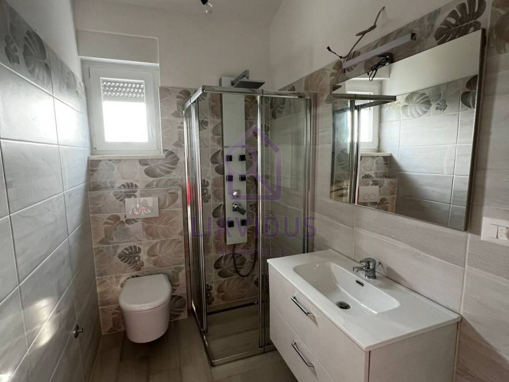 Apartmanska kuća, Prodaja, Medulin, Premantura