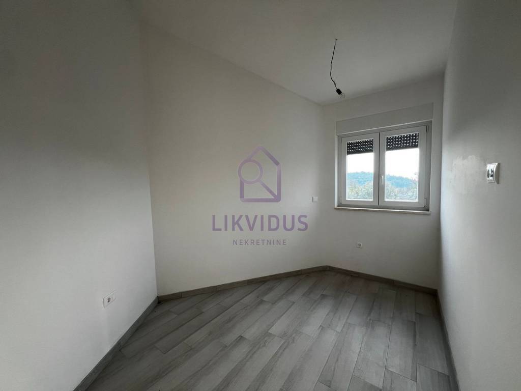 Apartmanska kuća, Prodaja, Medulin, Premantura