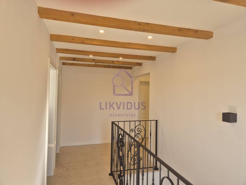 Luksuzna kuća, Prodaja, Vodnjan, Vodnjan