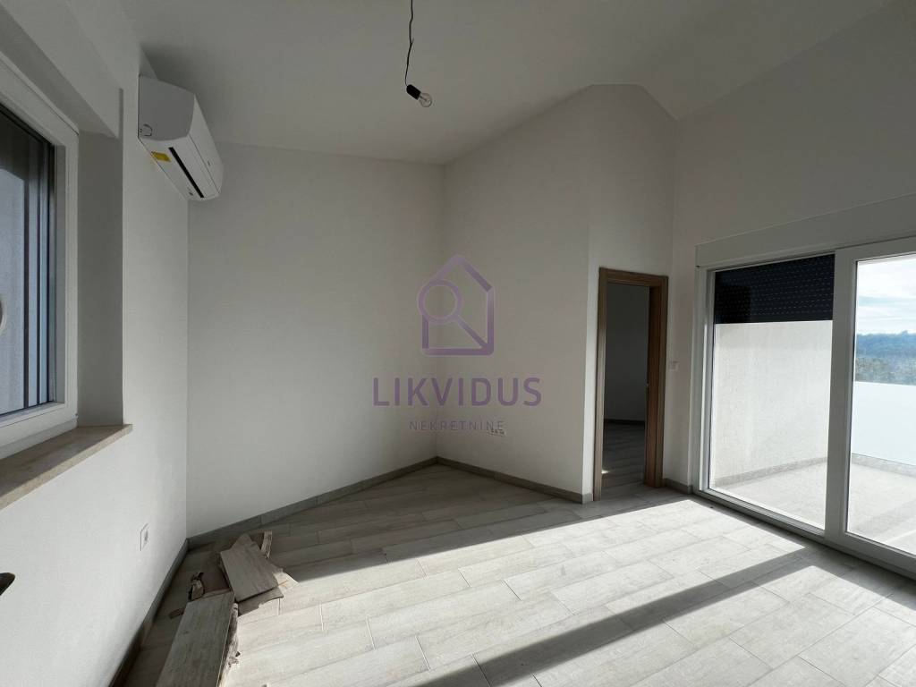 Apartmanska kuća, Prodaja, Medulin, Premantura