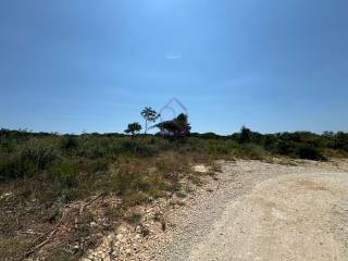 Građevinsko zemljište, Prodaja, Medulin, Medulin