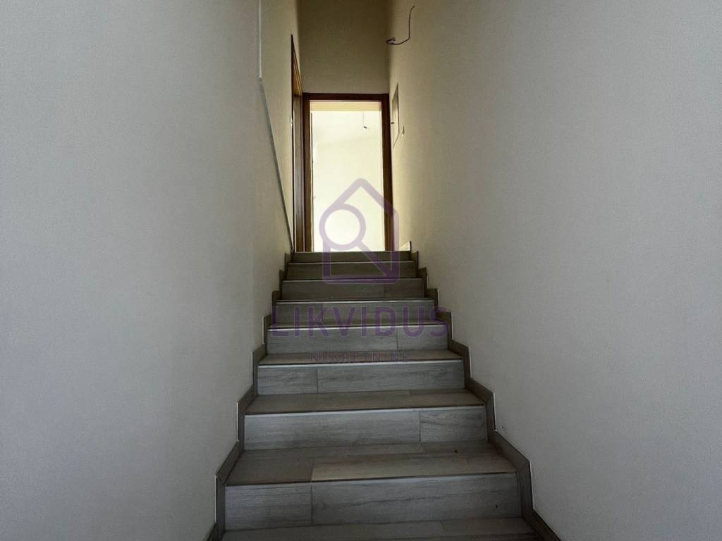 Apartmanska kuća, Prodaja, Medulin, Premantura