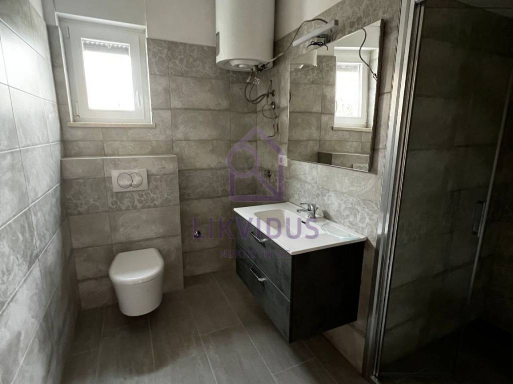 Apartmanska kuća, Prodaja, Medulin, Premantura