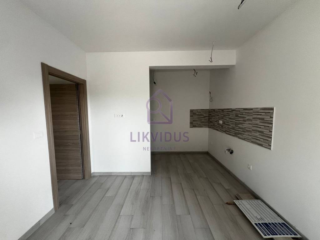 Apartmanska kuća, Prodaja, Medulin, Premantura