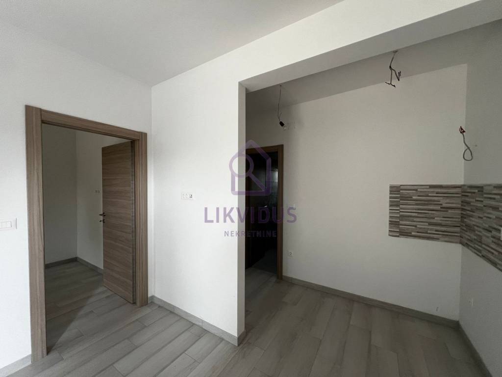 Apartmanska kuća, Prodaja, Medulin, Premantura
