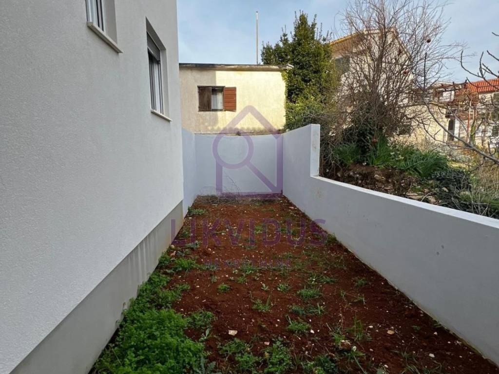 Apartmanska kuća, Prodaja, Medulin, Premantura