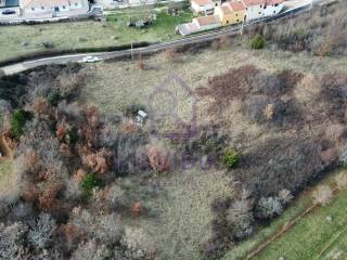 Građevinsko zemljište, Prodaja, Raša, Kunj