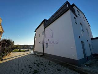 Apartmanska kuća, Prodaja, Pula, Pula