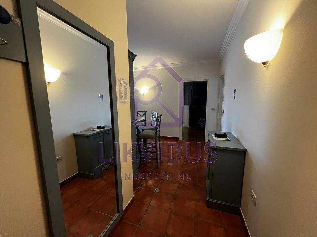Luksuzni apartman, Prodaja, Umag, Crveni Vrh