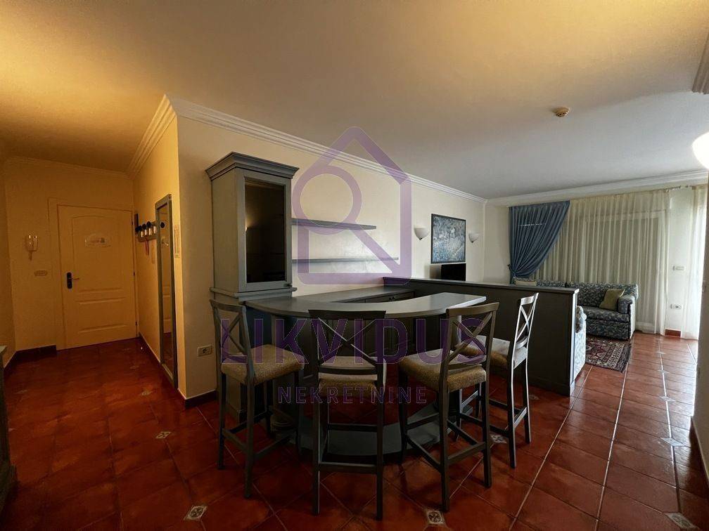 Luksuzni apartman, Prodaja, Umag, Crveni Vrh
