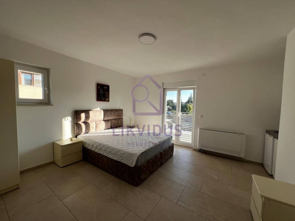 Apartmanska kuća, Prodaja, Pula, Pula