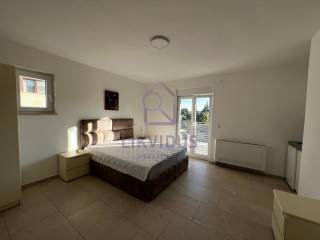 Apartmanska kuća, Prodaja, Pula, Pula