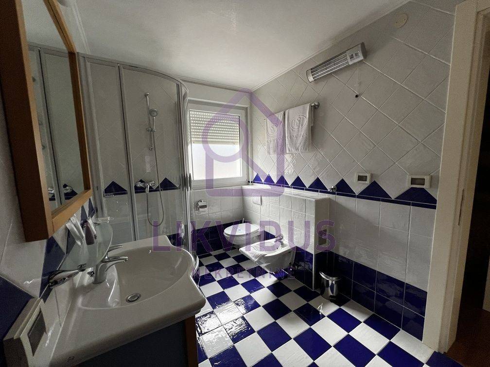 Luksuzni apartman, Prodaja, Umag, Crveni Vrh