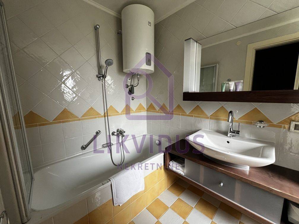 Luksuzni apartman, Prodaja, Umag, Crveni Vrh