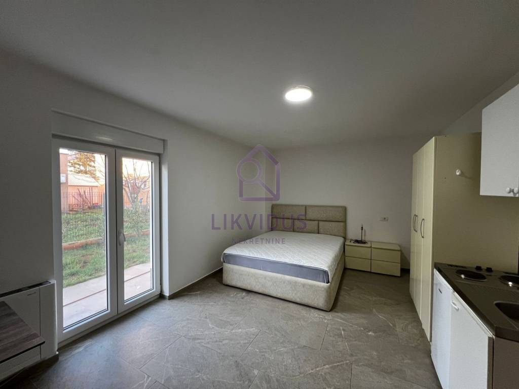Apartmanska kuća, Prodaja, Pula, Pula