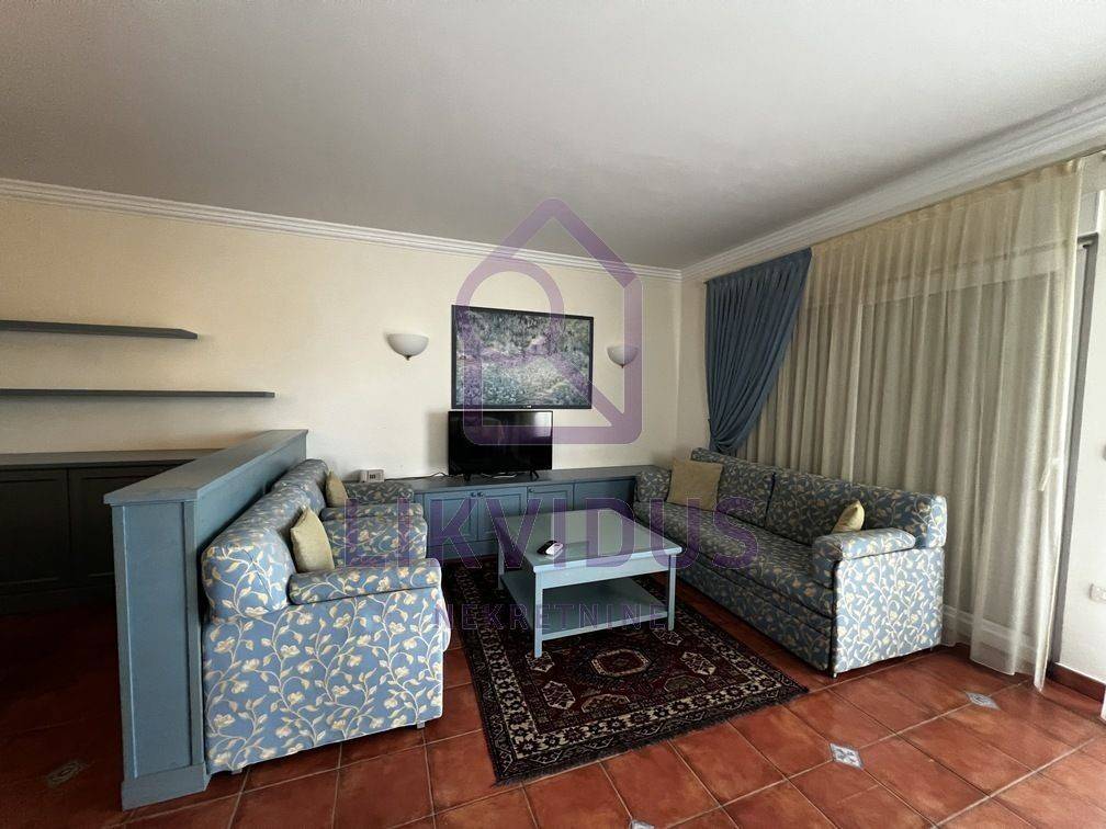 Luksuzni apartman, Prodaja, Umag, Crveni Vrh