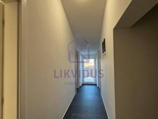 Apartmanska kuća, Prodaja, Pula, Pula