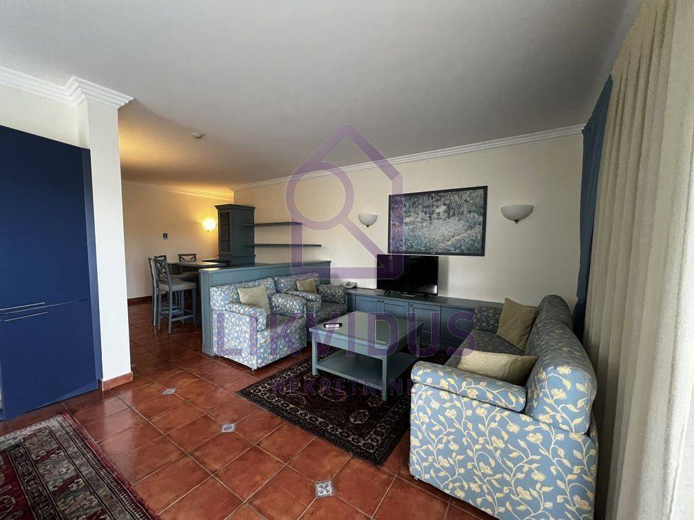 Luksuzni apartman, Prodaja, Umag, Crveni Vrh
